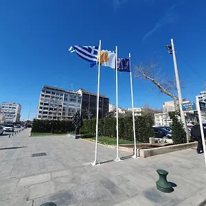 Ελέγξτε τη διαθεσιμότητα